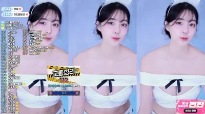 2025-11-07_18-59-34 - zzey33 - BJ ♥연화-秀人集