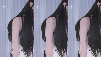 2025-11-08_06-44-31 - dpqls718- - BJ 고혜지♥-秀人集