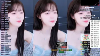 2025-11-08_04-58-07 – leeseul – BJ 이슬♥-秀人集