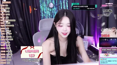 2025-11-09_02-34-13 – gksapdlf – BJ 한빛-秀人集