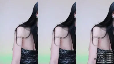 2025-11-08_05-39-30 - eli05021212 - BJ 	
[ELI]엘리-秀人集