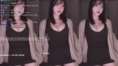 2025-11-08_02-12-12 – auddk_77 – BJ 명아츄-秀人集