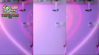 2025-11-07_22-20-14 – hanny27 – BJ 로즈쨈♡-秀人集