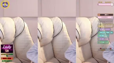 2025-11-09_06-05-18 - heemon - BJ 도희-秀人集