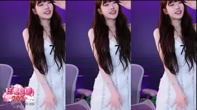 2025-11-09_02-01-23 - m0m099 - BJ 과즙세연-秀人集