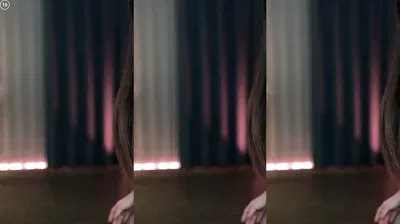 2025-11-08_21-38-19 - gusdk2362 - BJ 햄찡-秀人集