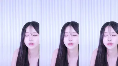 2025-11-08_02-20-17 – ohhanna – BJ 	오한나-秀人集