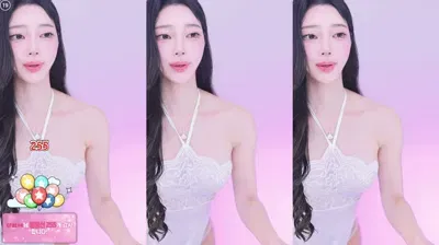 2025-11-08_05-06-49 - big541 - BJ 햄잉♥-秀人集