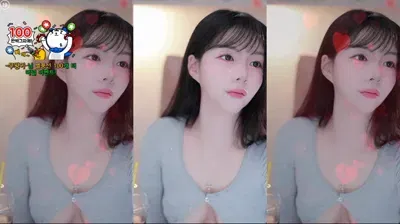 2025-11-09_04-28-13 – hanny27 – BJ 로즈쨈♡-秀人集