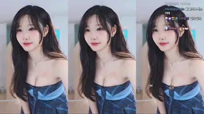 2025-11-09_02-51-42 – sooflower – BJ 수련수련-秀人集