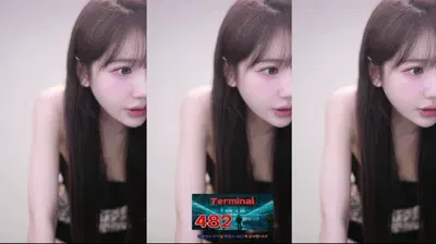 2025-11-08_03-40-04 - e000e77 - BJ S2금화-秀人集