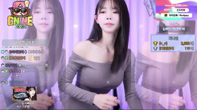 2025-11-09_05-23-10 - greenblue798 - BJ 은유화-秀人集