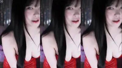 2025-11-08_01-01-28 - gmlsk7541 - BJ 그냥히또-秀人集