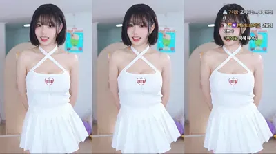 2025-11-08_03-53-37 - sooflower - BJ 수련수련-秀人集