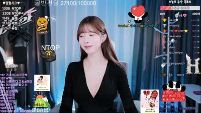 2025-11-08_04-08-40 – dbzala – BJ 새봄ღ-秀人集