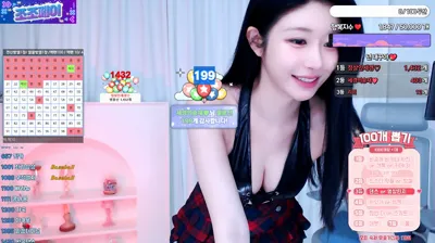 2025-11-07_17-25-07 – wannabe33 – BJ ♡세경♡-秀人集