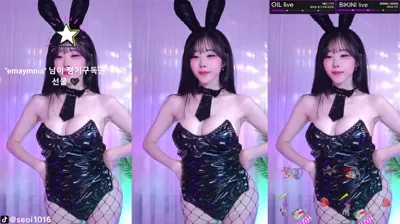 2025-11-08_05-11-57 – seoi1016–seg1 – BJ 정서이_-秀人集