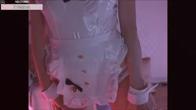 2025-11-08_04-06-46 – pinktension – BJ 핑텐♥-秀人集