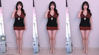 2025-11-08_05-39-19 - woojungx4 - BJ 우정X4-秀人集