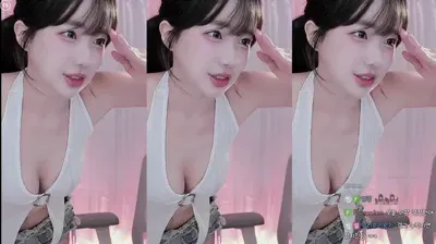 2025-10-30_03-53-18 – forweourus – BJ 이유란ㅇ-秀人集