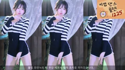 2024-02-29_10-46-17 - km5430678 - BJ 붓잽이-秀人集