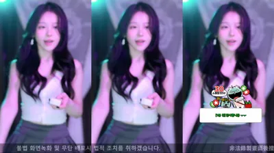 2024-03-09_04-22-24 – km5430678 – BJ 붓잽이-秀人集