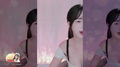 2025-10-21_03-44-04 - forweourus - BJ 이유란ㅇ-秀人集