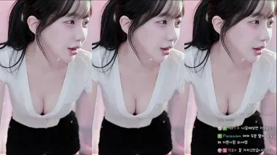 2025-10-03_04-37-56 – forweourus – BJ 이유란ㅇ-秀人集