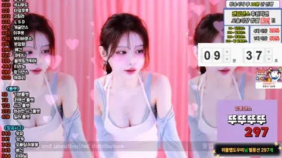 2025-10-22_05-26-54 - km5430678 - BJ 붓잽이-秀人集