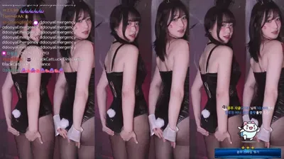 skbj auddk_77 07-11-25 – BJ 명아츄-秀人集