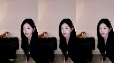 2025-11-10_04-06-57 - bumzi98 - BJ 하니니♥-秀人集