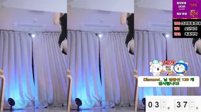 2024-09-27_09-22-54 - km5430678 - BJ 붓잽이-秀人集