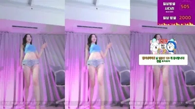 2024-08-02_09-12-34 – km5430678 – BJ 붓잽이-秀人集