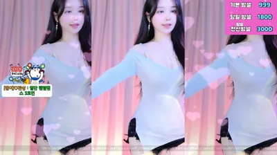 2024-07-04_13-29-26 – km5430678 – BJ 붓잽이-秀人集