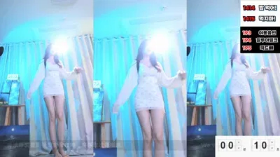 2024-11-06_04-07-24 – km5430678 – BJ 붓잽이-秀人集