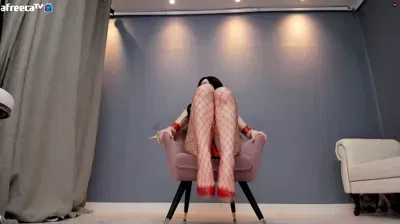 skbj [랑] wdg2546 07-11-25 - BJ RE:랑-秀人集