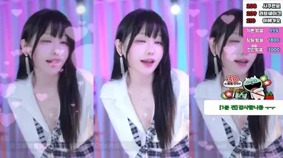 2024-10-31_09-31-34 – km5430678 – BJ 붓잽이-秀人集