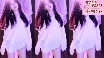 2024-02-12_03-54-21 – km5430678 – BJ 붓잽이-秀人集