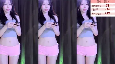 2024-02-03_09-18-53 – km5430678 – BJ 붓잽이-秀人集