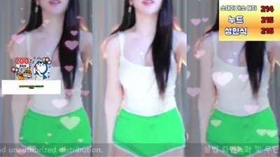 2024-05-16_10-02-32 – km5430678 – BJ 붓잽이-秀人集