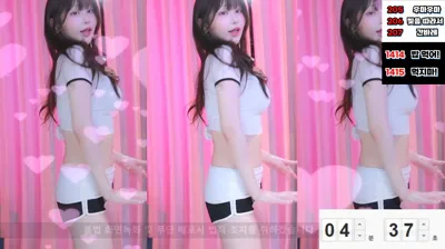 2024-11-08_08-31-00 - km5430678 - BJ 붓잽이-秀人集