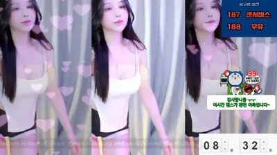 2024-08-17_05-01-14 – km5430678 – BJ 붓잽이-秀人集