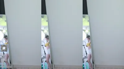 2025-11-10_05-49-27 - woojungx4 - BJ 우정X4-秀人集