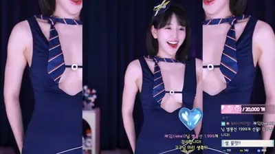 2025-11-10_04-36-46 – youchi00 – BJ 유치땅-秀人集