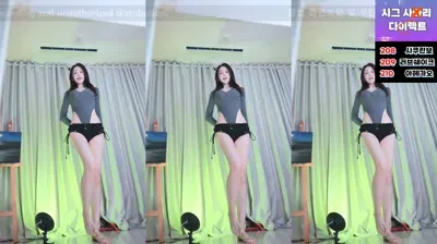 2024-09-10_05-04-01 - km5430678 - BJ 붓잽이-秀人集