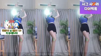 2024-05-26_03-42-13 – km5430678 – BJ 붓잽이-秀人集