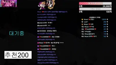 2025-11-10_02-04-28 - muse62 - BJ Muse♪❤️뮤즈-秀人集