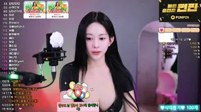 2025-11-10_06-13-01 - babyrimi - BJ 아잉지수:)-秀人集