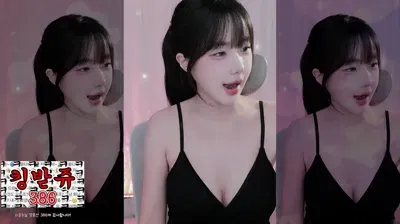 2025-10-20_03-15-34 - forweourus - BJ 이유란ㅇ-秀人集