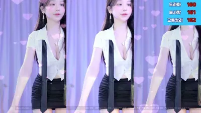 2024-07-12_04-30-50 – km5430678 – BJ 붓잽이-秀人集